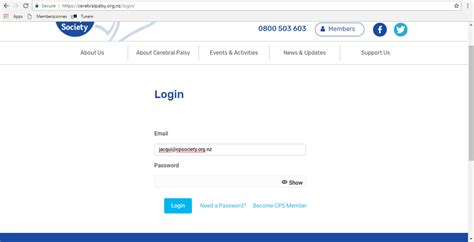 cpsiq login|www.cpsiq.com.